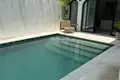 4 bedroom Villa 250 m² Kutuh, Indonesia