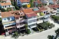 De inversiones 408 m² en Rovinj, Croacia