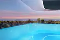 3 bedroom apartment 185 m² Municipality of Glyfada, Greece