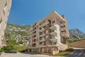 1 bedroom apartment 52 m² Dobrota, Montenegro