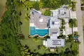 Дом 17 комнат  Grand River South East, Маврикий