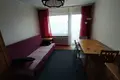 4 room apartment 66 m² in Gdansk, Poland