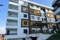 Apartamento 3 habitaciones 55 m² Ortahisar, Turquía