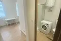 Appartement 1 chambre 25 m² en Varsovie, Pologne