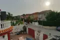 Таунхаус 4 спальни 150 м² Gandia, Испания