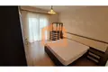 Appartement 4 chambres 144 m² en Bashkia Durres, Albanie