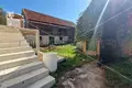 House 340 m² Brinje, Croatia