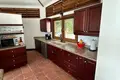 Дом 9 спален 836 м² Roatan, Гондурас