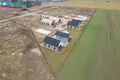 House 92 m² Daumantai, Lithuania