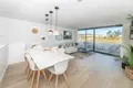 Квартира 2 спальни 122 м² Михас, Испания