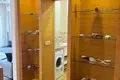 Mieszkanie 2 pokoi 52 m² Budva, Czarnogóra