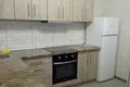 Appartement 1 chambre 46 m² Odessa, Ukraine