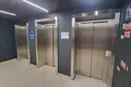 Büro 7 529 m² Moskau, Russland