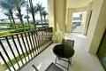 Mieszkanie 1 pokój 800 m² Dubaj, Emiraty Arabskie