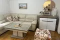 Mieszkanie 1 pokój 43 m² Podgorica, Czarnogóra