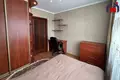 3 room apartment 68 m² Sluck, Belarus