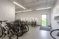 Квартира 1 комната 26 м² в Tampere sub region, Финляндия