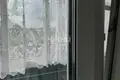 Mieszkanie 57 m² Aksentis, Rosja