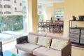 Mieszkanie 3 pokoi 130 m² Ricmar, Hiszpania