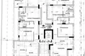 1 bedroom apartment 73 m² Kato Polemidion Municipality, Cyprus