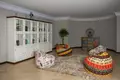 7 room house 340 m² Central Federal District, Russia