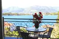 Casa 5 habitaciones 220 m² Tivat, Montenegro