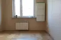 Wohnung 3 Zimmer 72 m² in Krakau, Polen