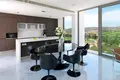 4 bedroom house 214 m² Tsada, Cyprus