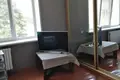 1 room apartment 30 m² Slonim, Belarus