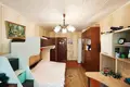 Квартира 3 комнаты 72 м² Минск, Беларусь
