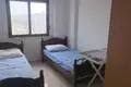 Wohnung 3 Zimmer 87 m² Durrës, Albanien