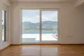 Appartement 4 chambres 97 m² Monténégro, Monténégro