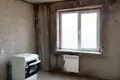 Квартира 1 комната 41 м² Россия, Россия