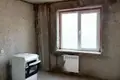 Apartamento 1 habitación 41 m² Rusia, Rusia