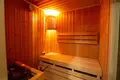 Hotel 500 m² en Kovacka Dolina, Montenegro