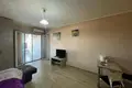 1 room apartment 34 m² Municipality of Central Corfu and Diapontia Islands, Greece