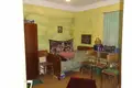 Квартира  Dyulevo, Болгария
