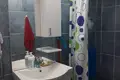1 bedroom apartment 38 m² Sutomore, Montenegro