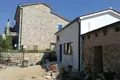 Villa de tres dormitorios 260 m² Rabac, Croacia