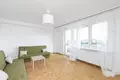 Wohnung 3 Zimmer 59 m² Warschau, Polen