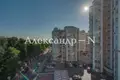 Mieszkanie 4 pokoi 201 m² Odessa, Ukraina