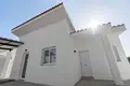 Adosado 3 habitaciones 189 m² Mijas, Španjolska