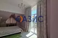 4 bedroom house 212 m² Kosharitsa, Bulgaria