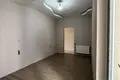 Mieszkanie 3 pokoi 82 m² Batumi, Gruzja