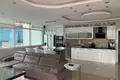 Dúplex 4 habitaciones 270 m² Alanya, Turquía
