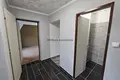 2 room apartment 56 m² Csepreg, Hungary