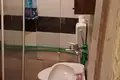 2 bedroom house 70 m² Pelinovo, Montenegro