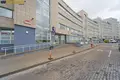 Office 624 m² in Minsk, Belarus
