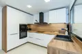 Appartement 2 chambres 176 m² Ricmar, Espagne