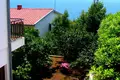 Dom 10 pokojów 260 m² Topla, Czarnogóra